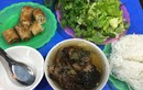 10 món ăn đường phố Việt Nam báo Mỹ khen hết mực